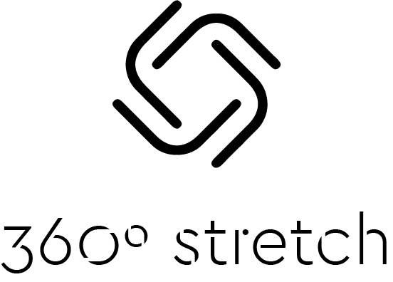 360º Stretch